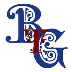 bard to go logo